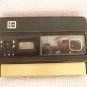 KODAK Disc 8000 Camera  1982  1984  HR-disc