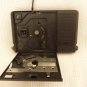 KODAK Disc 8000 Camera  1982  1984  HR-disc