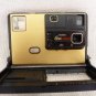 KODAK Disc 8000 Camera  1982  1984  HR-disc