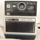 KODAK EK4 Instant Camera 1976 - 1978