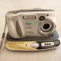 Kodak Easy Share CX4230  & Dock  II