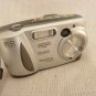 Kodak Easy Share CX4230 & Dock II