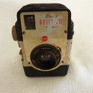 Vintage KODAK Brownie Bulls-Eye camera w/ Twindar Lens
