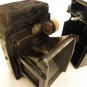 Vintage KODAK Brownie Bulls-Eye camera w/ Twindar Lens