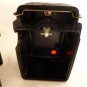 Vintage KODAK Brownie Bulls-Eye camera w/ Twindar Lens