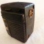 Vintage KODAK Brownie Bulls-Eye camera w/ Twindar Lens