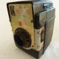 Vintage KODAK Brownie Bulls-Eye camera w/ Twindar Lens