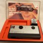 VINTAGE 1960’s KODAK INSTAMATIC 100 CAMERA with CASE