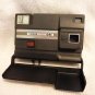 Kodak Teledisc Camera outfit  1985  1990  with Case