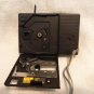Kodak Teledisc Camera outfit  1985  1990  with Case
