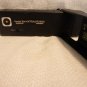 Kodak Tele-Ekralite 600 Camera 1980-1982