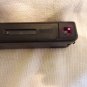 Kodak Tele-Ekralite 600 Camera 1980-1982