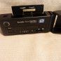 Kodak Tele-Ektra 2 1980  - 1982
