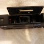 Kodak Tele-Ektra 2 1980  - 1982