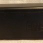 Kodak Tele-Ektra 2 1980  - 1982