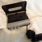 Suntone Personal Cassette Player RR 444 with Headphones
