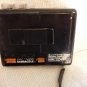 Suntone Personal Cassette Player RR 444 with Headphones