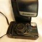 Samsung AF Zoom 770 35 MM Camera - with Case