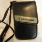 Samsung AF Zoom 770 35 MM Camera - with Case