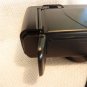 Samsung AF Zoom 770 35 MM Camera - with Case
