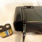 Samsung AF Zoom 770 35 MM Camera - with Case