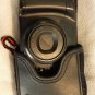 Samsung AF Zoom 770 35 MM Camera - with Case