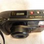 Samsung AF Zoom 770 35 MM Camera - with Case