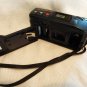 Samsung AF Zoom 770 35 MM Camera - with Case