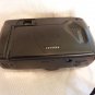 Samsung AF Zoom 770 35 MM Camera - with Case