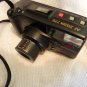 Samsung AF Zoom 770 35 MM Camera - with Case