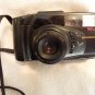 Samsung AF Zoom 770 35 MM Camera - with Case