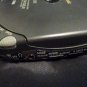 Panasonic SL-250C MASH "Walkman - type" CD  PLAYER (1995)