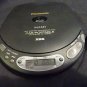Panasonic SL-250C MASH "Walkman - type" CD PLAYER (1995)