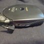 Panasonic SL-250C MASH "Walkman - type" CD PLAYER (1995)