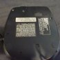 Panasonic SL-250C MASH "Walkman - type" CD PLAYER (1995)