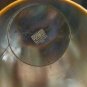 Quaker Best Corn Meal Tin Vintage Metal
