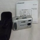Polaroid PDC 2030L Digital Camera - with Case