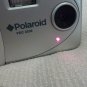 Polaroid PDC 2030L Digital Camera - with Case