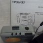 Polaroid PDC 2030L Digital Camera - with Case
