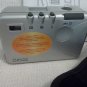 Polaroid PDC 2030L Digital Camera - with Case