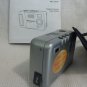 Polaroid PDC 2030L Digital Camera - with Case