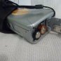 Polaroid PDC 2030L Digital Camera - with Case