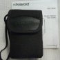 Polaroid PDC 2030L Digital Camera - with Case