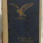 Birds of Western Canada By P.A. Taverner (1928)