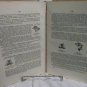 Birds of Western Canada By P.A. Taverner (1928)