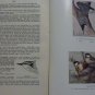 Birds of Western Canada By P.A. Taverner (1928)