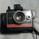 Vintage Polaroid Colorpack IV  Made in USA.