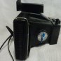 Vintage Polaroid Colorpack IV Made in USA.