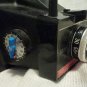 Vintage Polaroid Colorpack IV Made in USA.