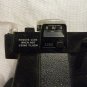 Vintage Polaroid Colorpack IV Made in USA.